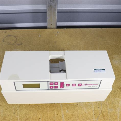 dr schleuniger hardness tester 8m|tablet hardness tester price.